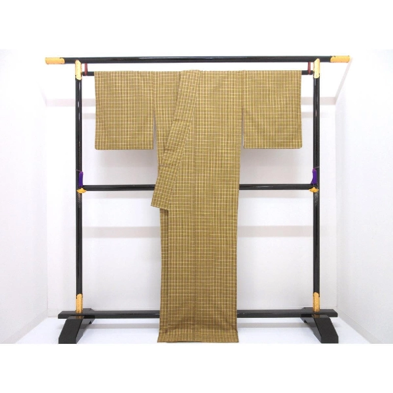 Tơ - Hàng hiệu Chính hãng 883202