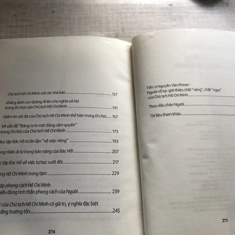 Đường Hồ Chí Minh trong tâm 786788