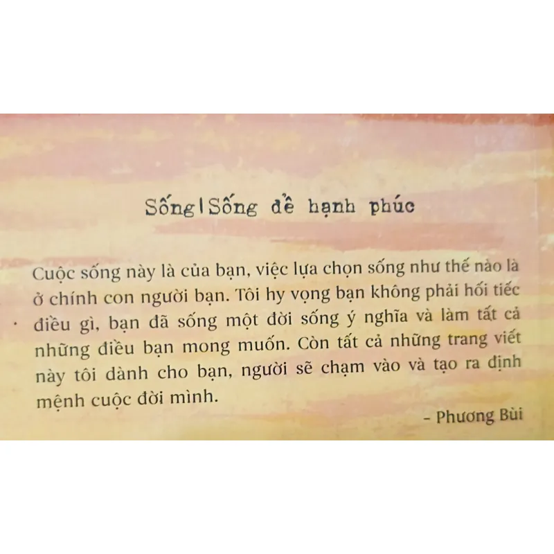 Chạm vào định mệnh 🌻 1001760