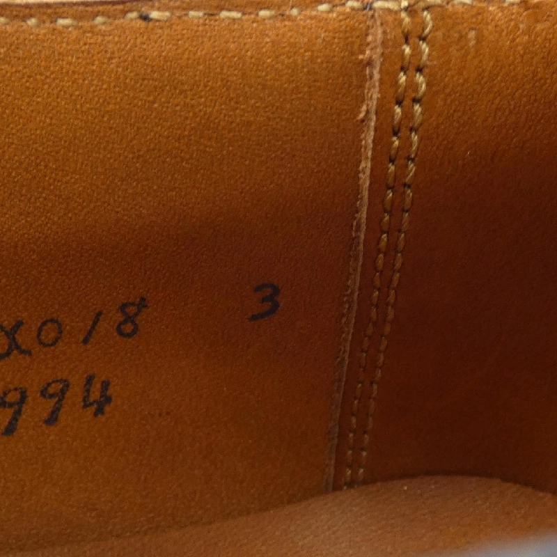 Giày ALDEN - Hàng hiệu Authentic 906429