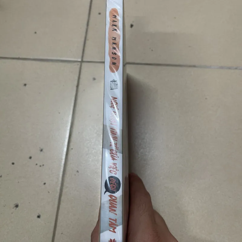 Nghệ thuật tinh tế của việc đếch quan tâm (c43) 705168