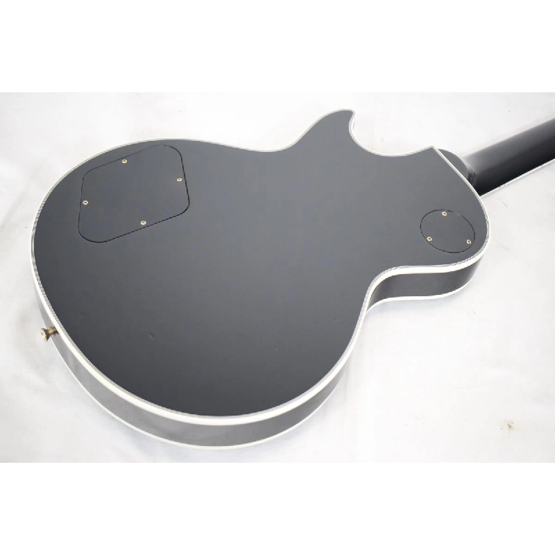 ＢＵＲＮＹ ＲＬＣ－８５ - Hàng hiệu Authentic 876943