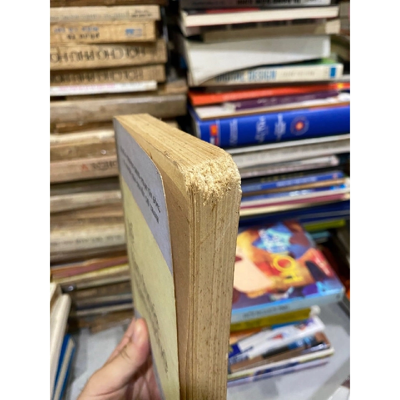 Về văn hoá văn nghệ - Lê Duẩn, Trường Chinh, Phạm Văn Đồng, Võ Nguyên Giáp, Nguyễn Chí Thanh 745043