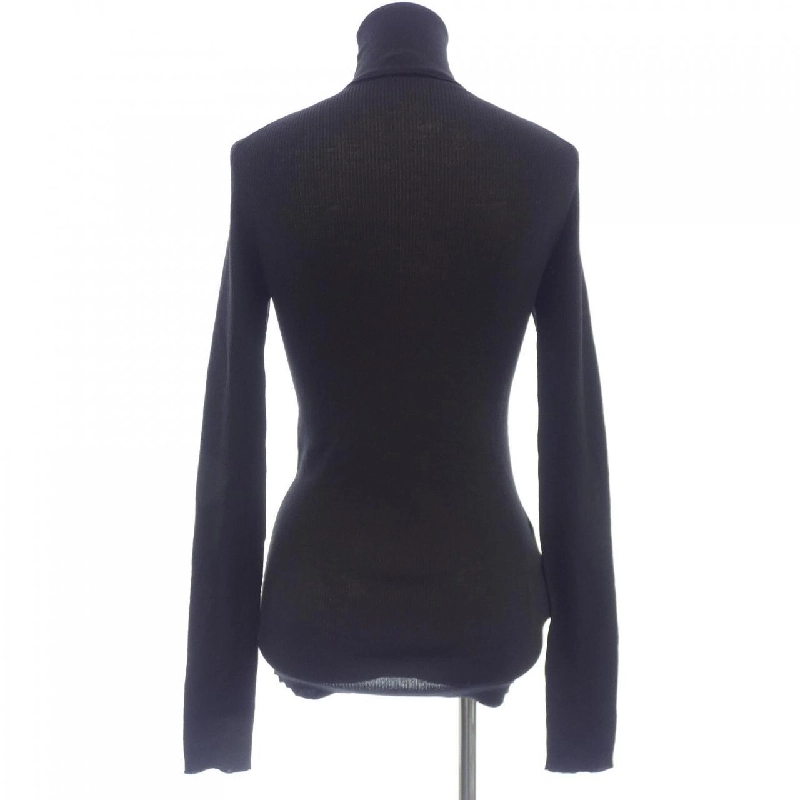 Prada PRADA P26445 S232 11C8 Áo len - Hàng hiệu Chính hãng 824348