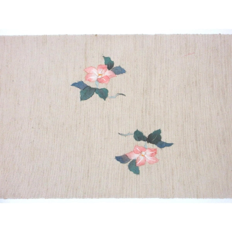 Dây obi Nagoya - Hàng hiệu Authentic 880254