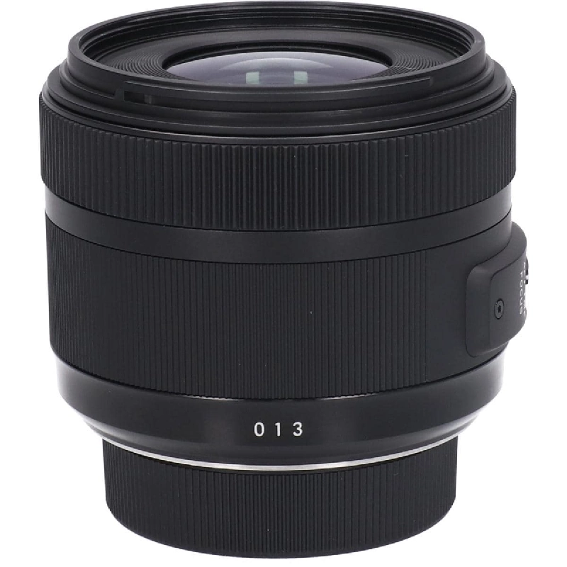Nikon 30mm F1.4DC HSM (A) - Hàng hiệu Authentic 879737