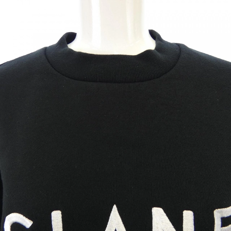 【Mã giảm giá】CLANE Sweat 633703