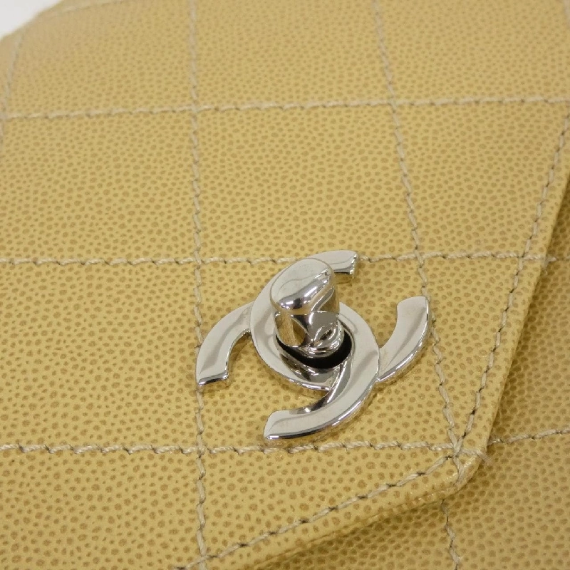 【Vintage】Túi Chanel 614997