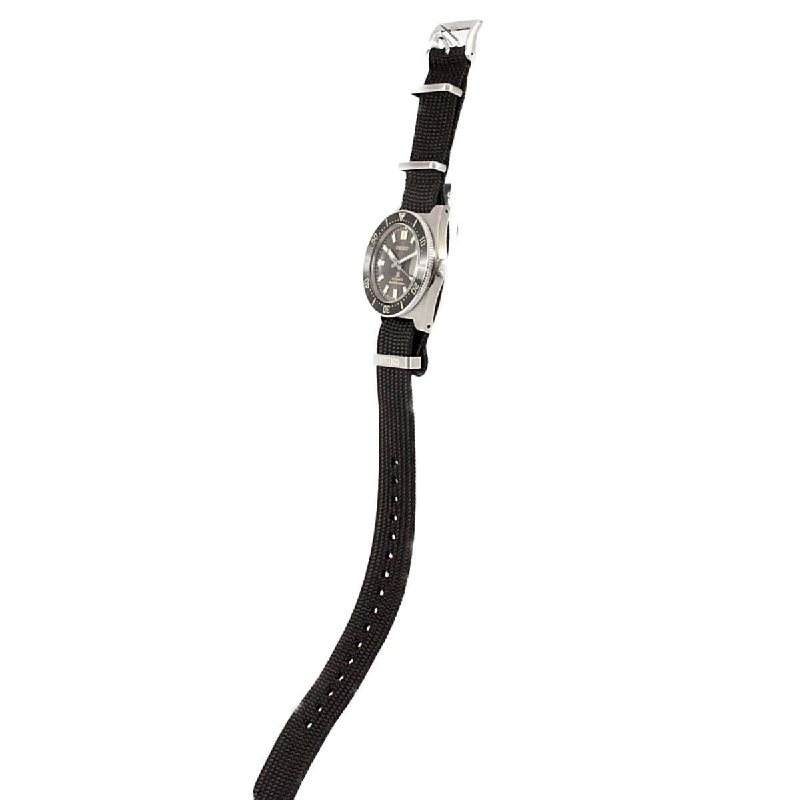 Seiko 6R35-00P0/SBDC141 Prospex Automatic - Hàng hiệu Chính hãng 883887