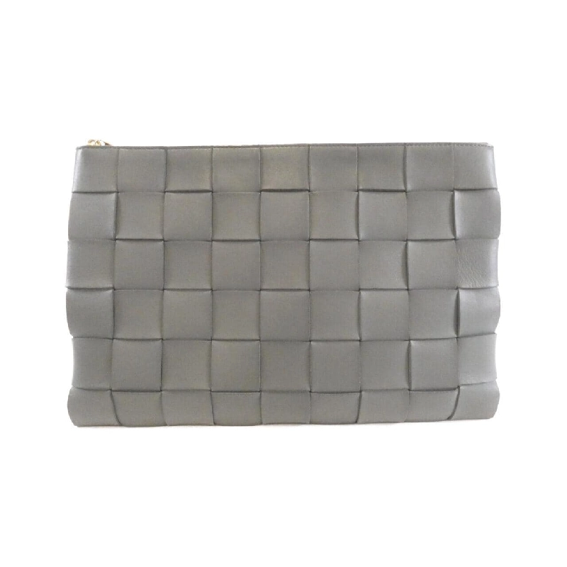 Bottega Veneta 651409 VCQC1 Túi 616515