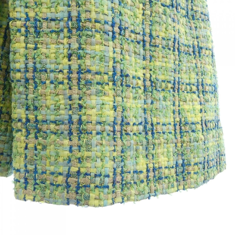 CHANEL P60838V45863 19P Đồ bộ - Hàng hiệu Chính hãng 827738