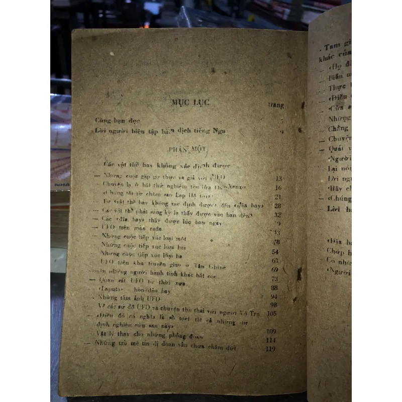 Chặt đầu quái vật Hidra - Henmut Hophlinh 974364