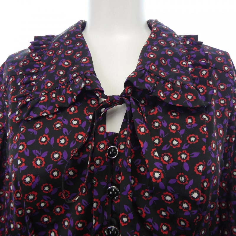 PACO RABANNE Đầm - Hàng hiệu Chính hãng 821325