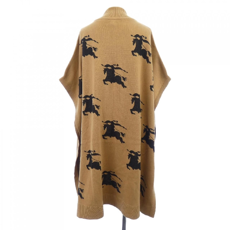Áo choàng BURBERRY 632707