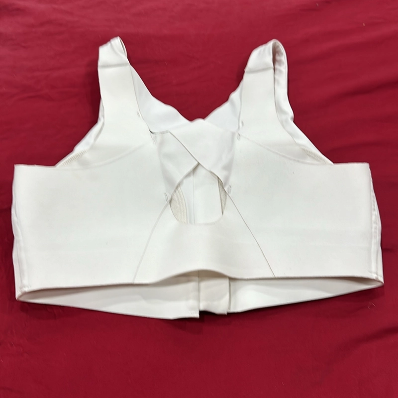 Áo bra thể thao 476103