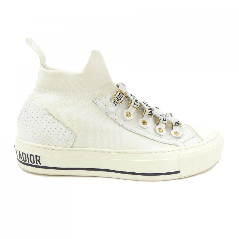 【Khuyến mãi】Giày thể thao CHRISTIAN DIOR 661278