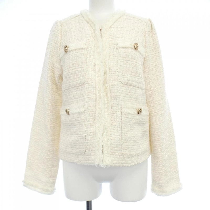 SOV. Áo khoác 633937