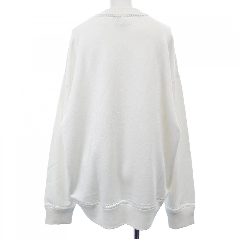 【Mã giảm giá】Burberry BURBERRY Áo 643497