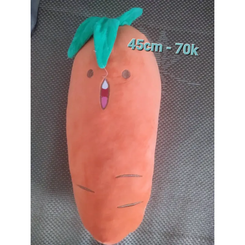 Gấu bông, len, nezuko, màu,lego đã lắp ráp,đồ chơi,tranh đính đá 1003743