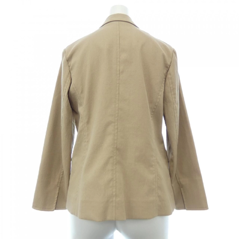 Áo khoác MACKINTOSH PHILOSOPHY - Hàng hiệu Authentic 627278