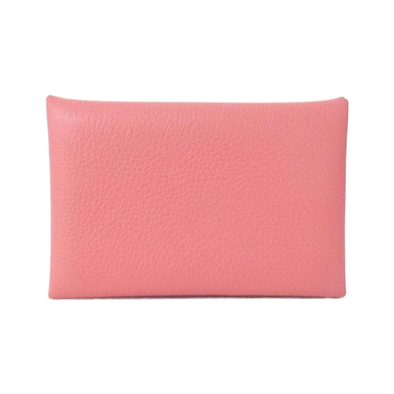 Ví đựng thẻ Hermes Calvi 064954CK - Hàng hiệu Authentic 806928