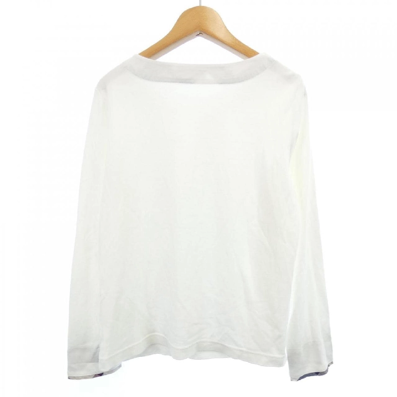 BLUE LABEL CRESTBRIDGE Top 630421