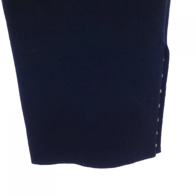 Quần CHANEL - Hàng hiệu Authentic 825392