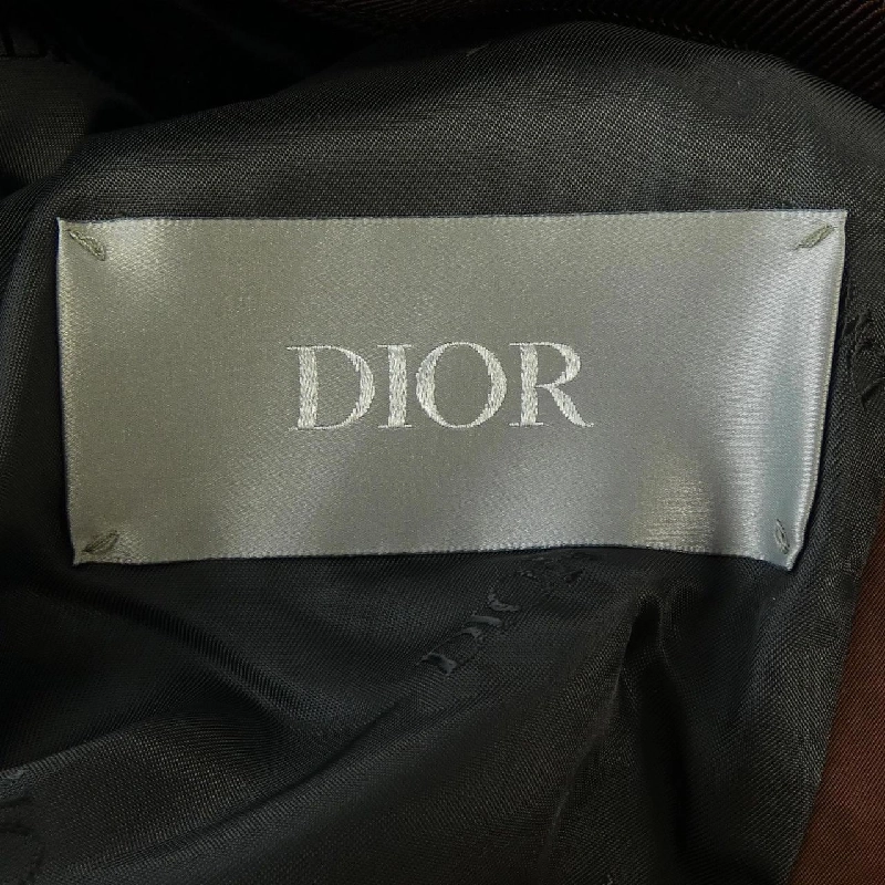 Áo khoác DIOR - Hàng hiệu Authentic 897445