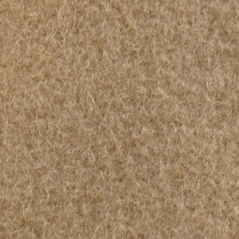 【Mã giảm giá】Áo khoác Chester DSQUARED2 644402