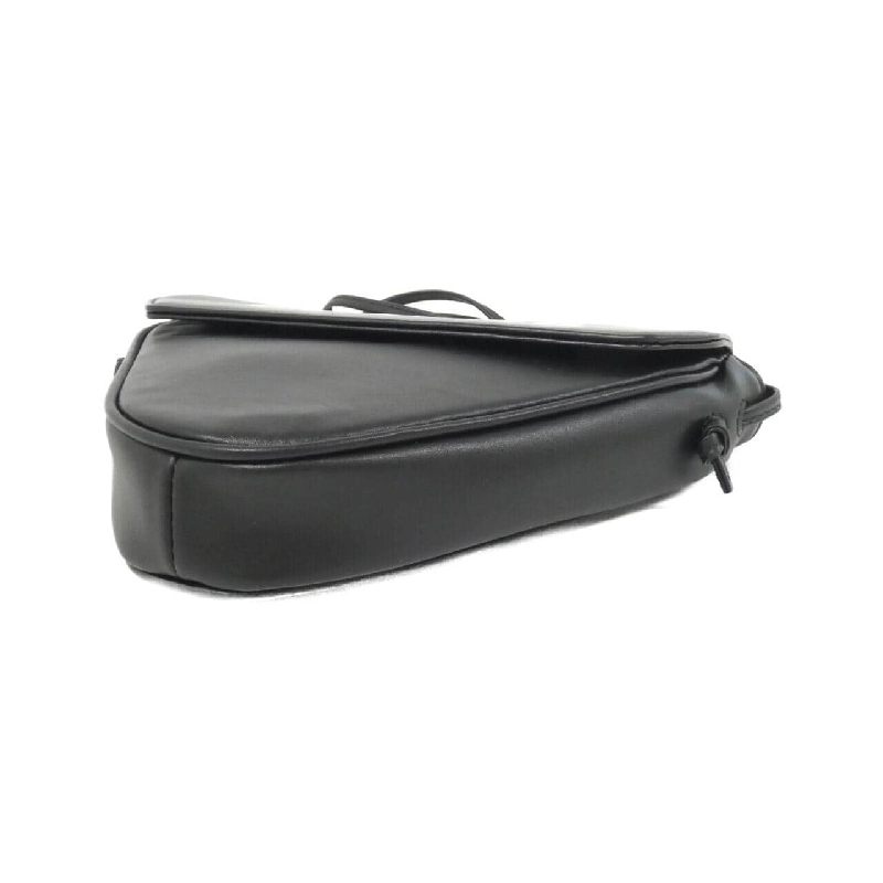 Túi xách hình tam giác Celine 195903DCS - Túi xách hàng hiệu Authentic 768476