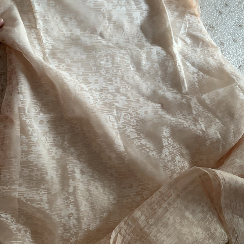 Đầm ren ren  494485