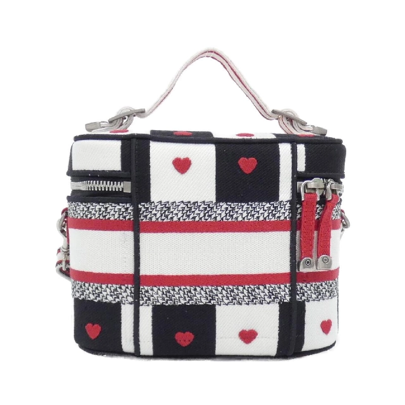 Túi Vanity Du Lịch Dior Christian Dior S5529VRLA 616799