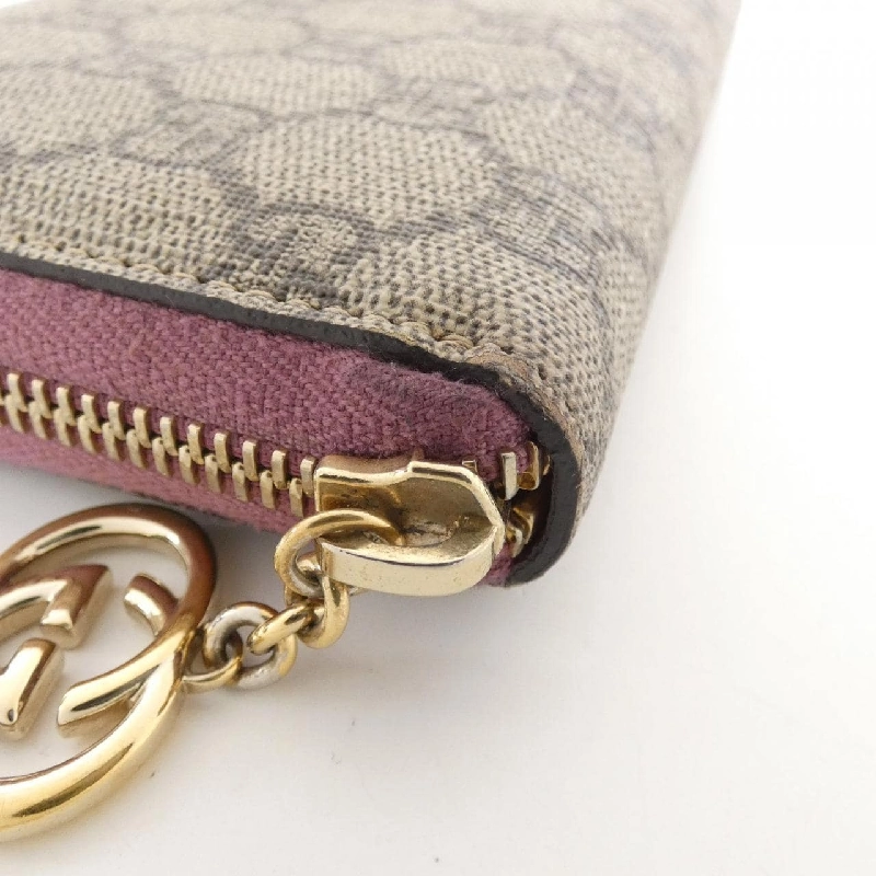 Ví Gucci 307982 KGDDG 621085