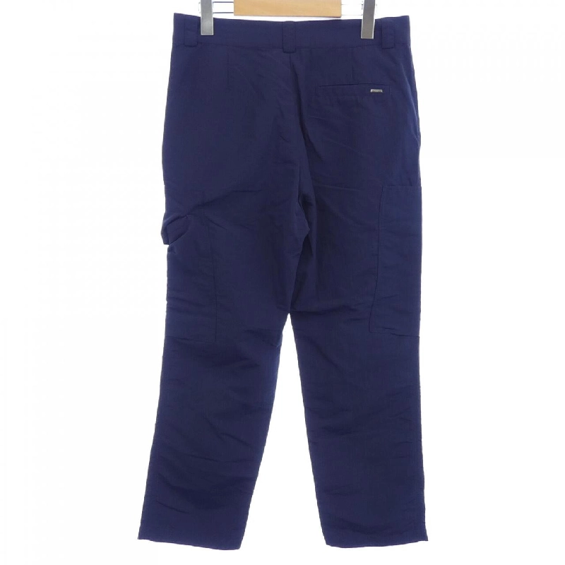 Quần cargo kỹ thuật LOUIS VUITTON HPP42WYK0 - Hàng hiệu Authentic 885824