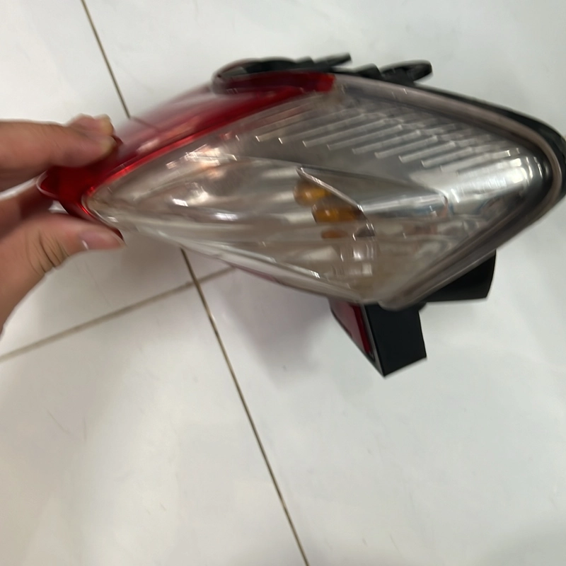 Đuôi đèn fu2 chính hãng 501700