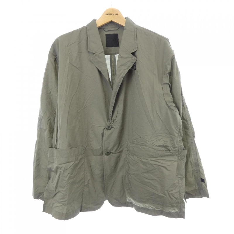 DAIWA PIER39 BJ-62025L Áo khoác - Hàng hiệu Authentic 888019