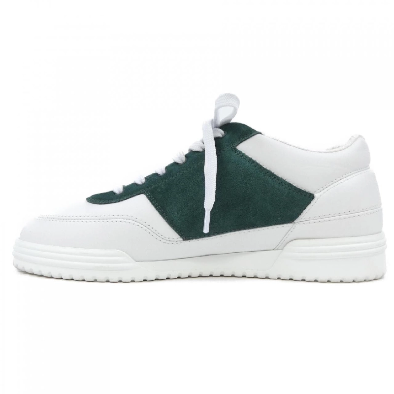 Giày thể thao CHANEL TENNIS G45470B15160 - Hàng hiệu Chính hãng 829245