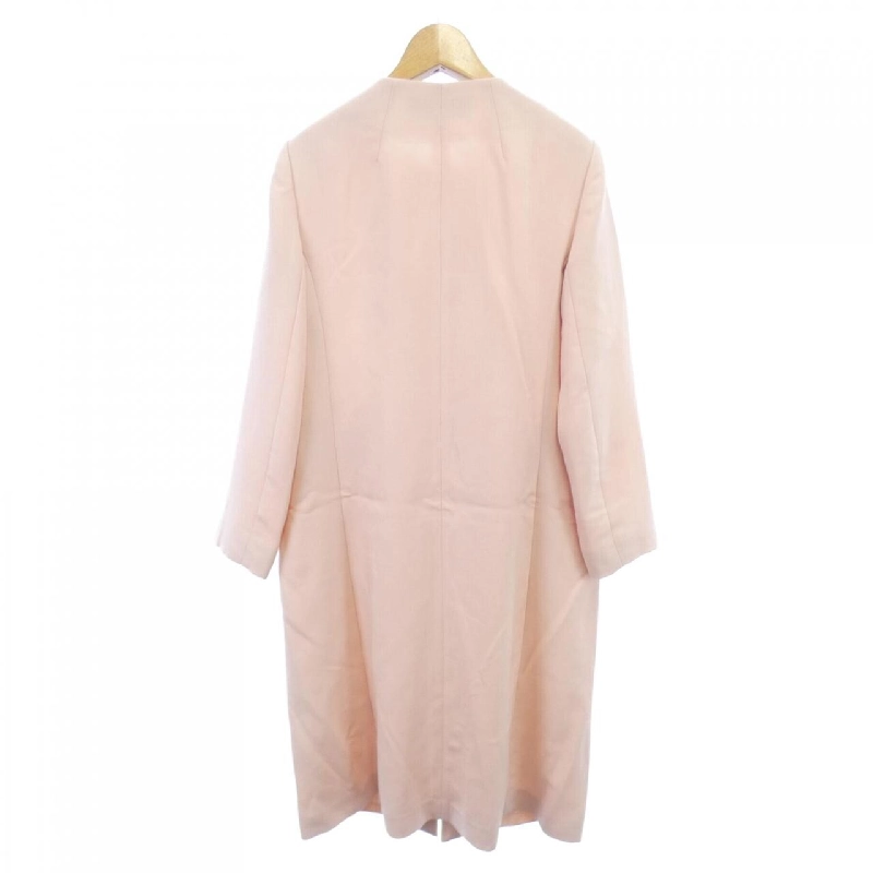 【Mã giảm giá】Áo khoác LAPINE BLANCHE 636355