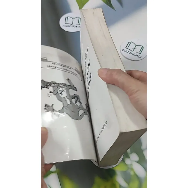 10 Vạn Câu Hỏi Vì Sao? 705624