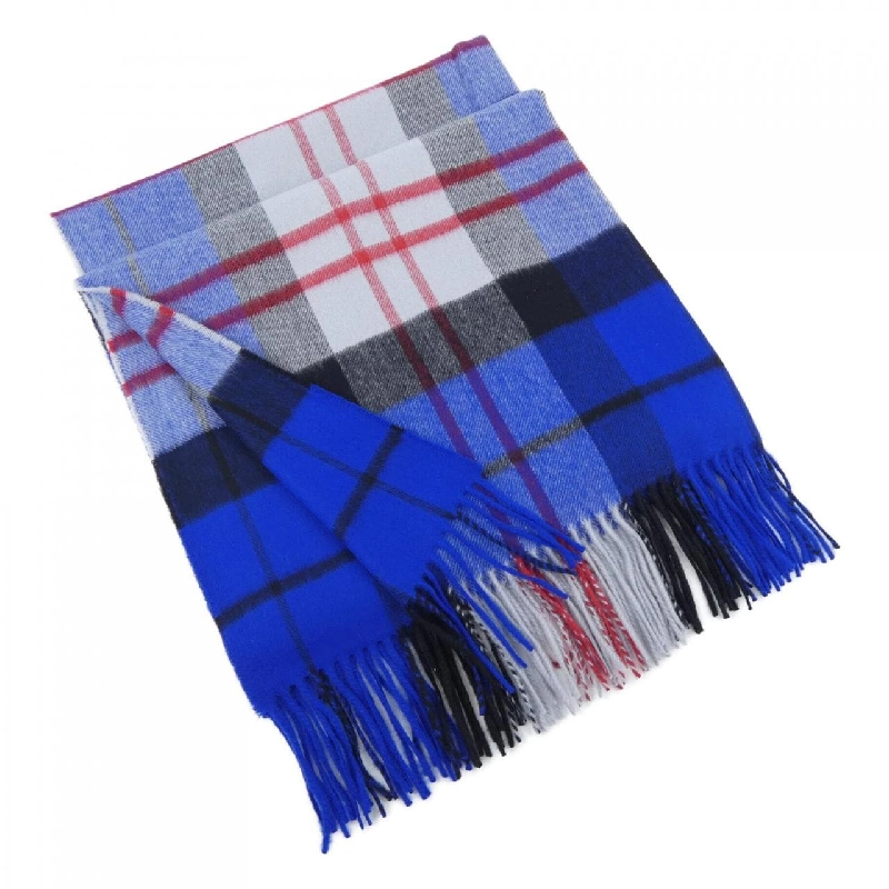 JOHNSTONS OF ELGIN WA000056 STOLE - Hàng hiệu Authentic 833823