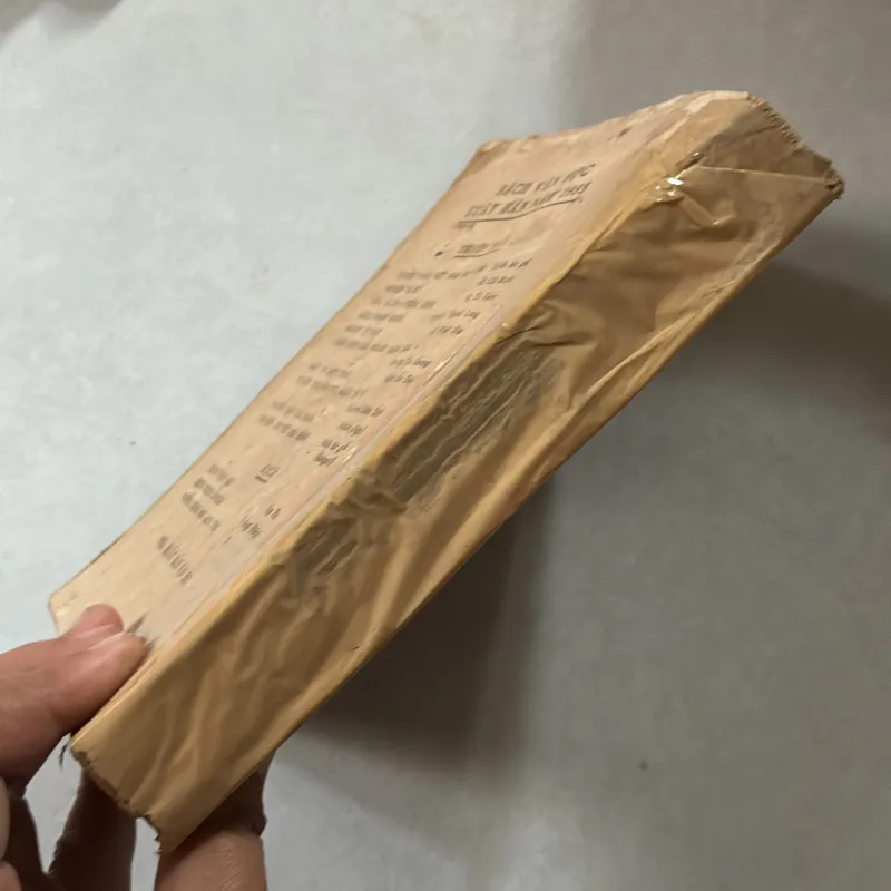 Tuyển tập truyện ngắn M. Gorki (II) 796978