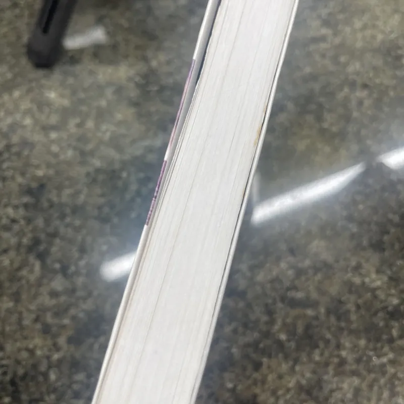 Con đường của thế giới Ron Suskind 727947