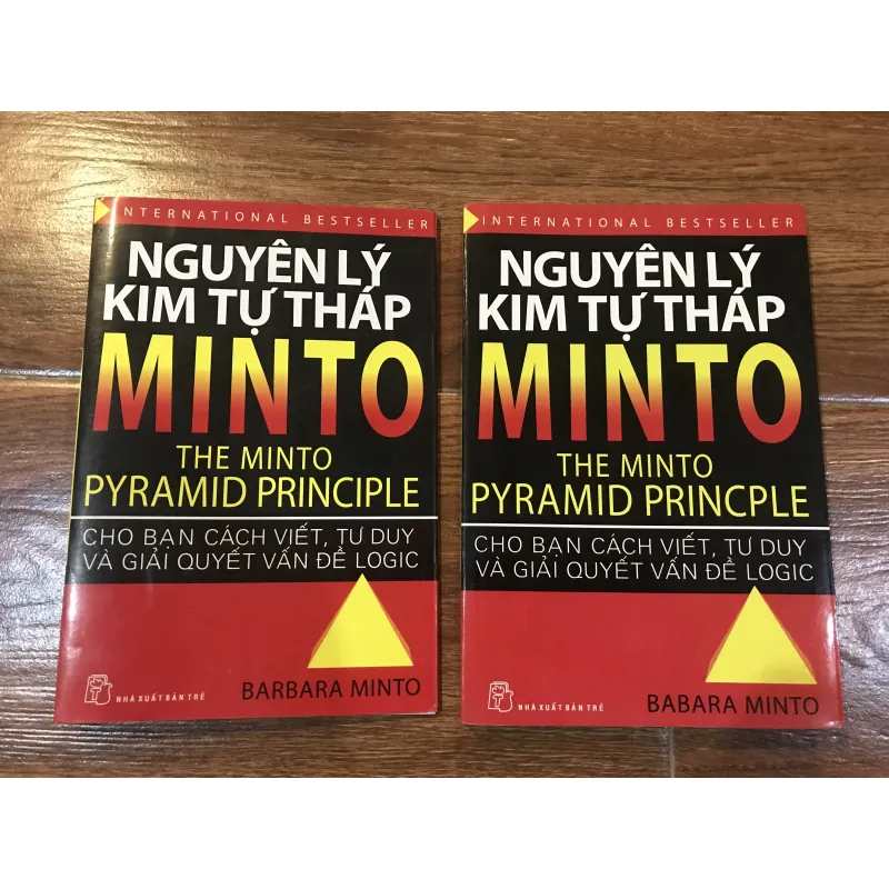 Nguyên lý Kim tự tháp Minto (8) 315804