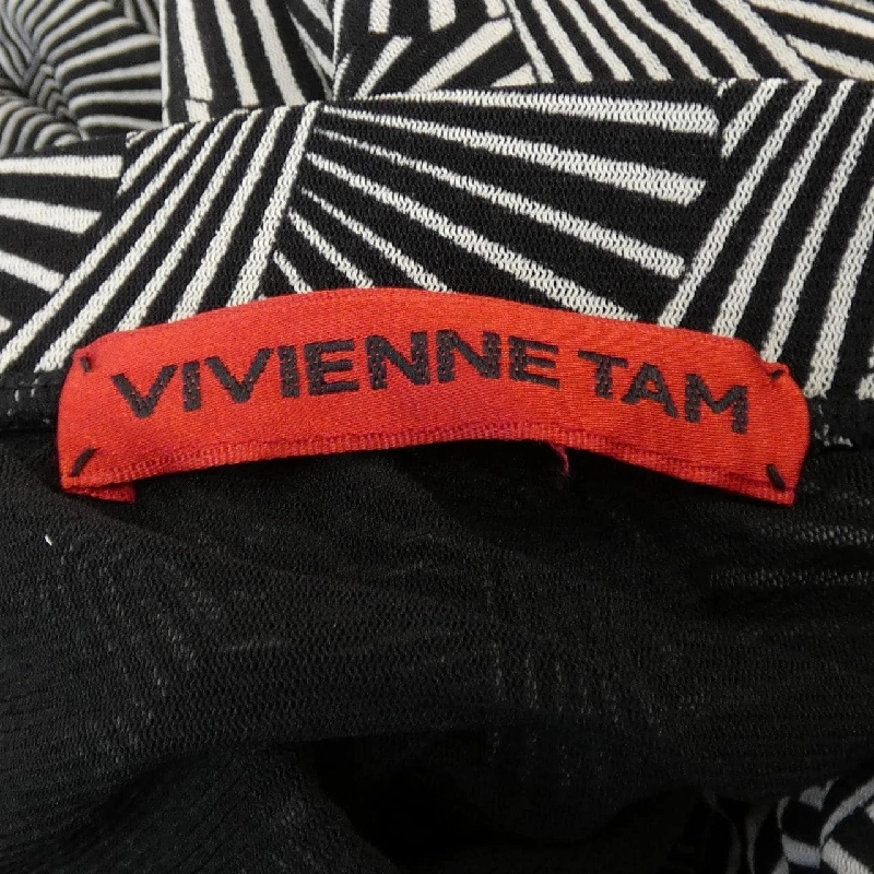 VIVIENNE TAM - Váy - Hàng hiệu Authentic 815627