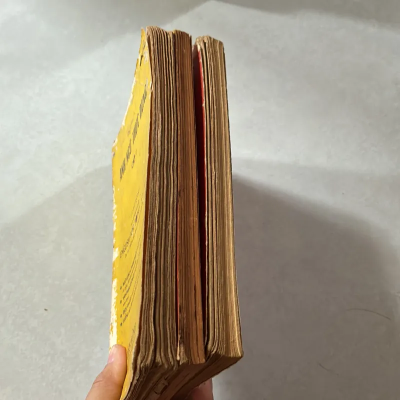 Anh ngữ thực dụng - Lê Bá Kông 747827