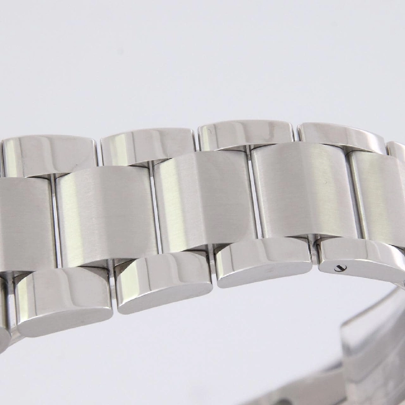 Đồng hồ Oris Aquis Date 01 733 7730 4135-07 SS tự động - Hàng hiệu chính hãng 889644