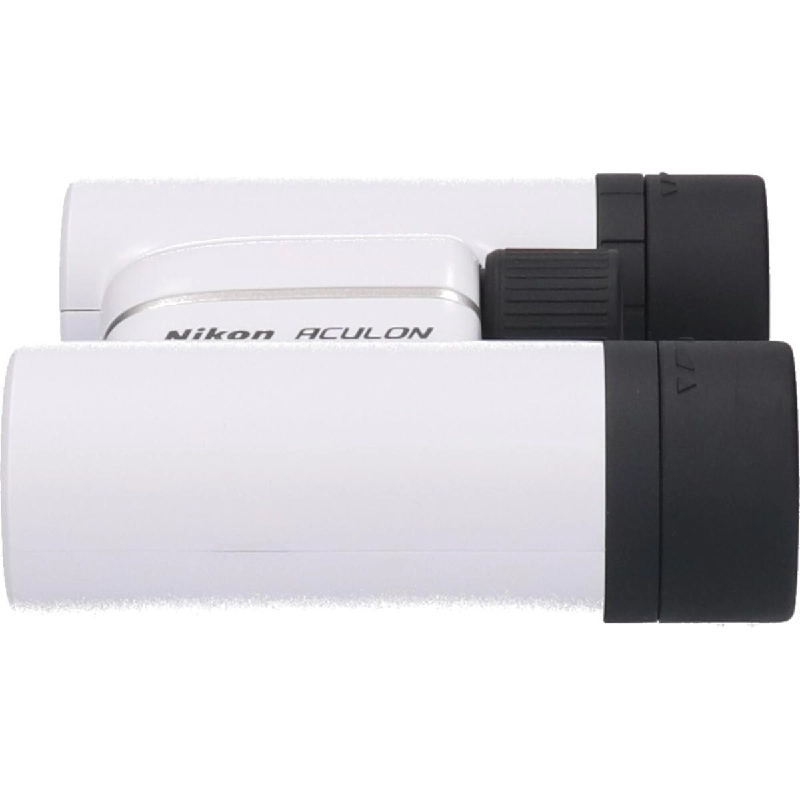 Kính thiên văn ACULON T02 8X21 Màu trắng - Hàng hiệu Chính hãng 878809