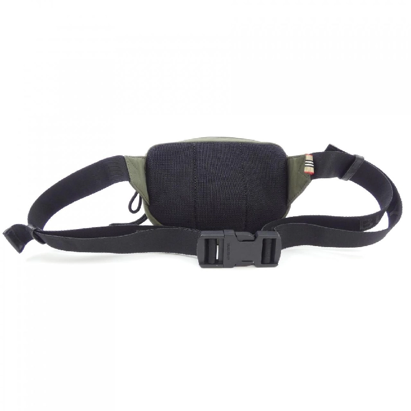 【Khuyến mãi】Túi BURBERRY 659634