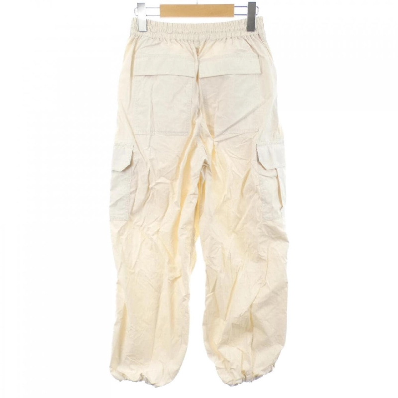 Quần KNUTH MARF - Hàng hiệu Authentic 810752