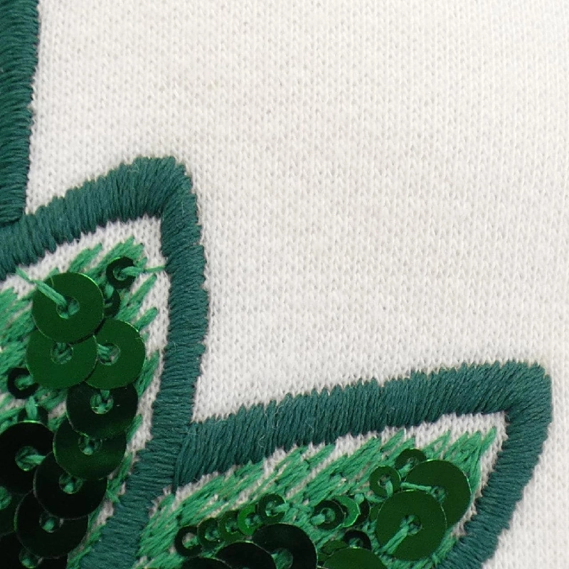 【Mã giảm giá】FENDI Áo khoác 644147